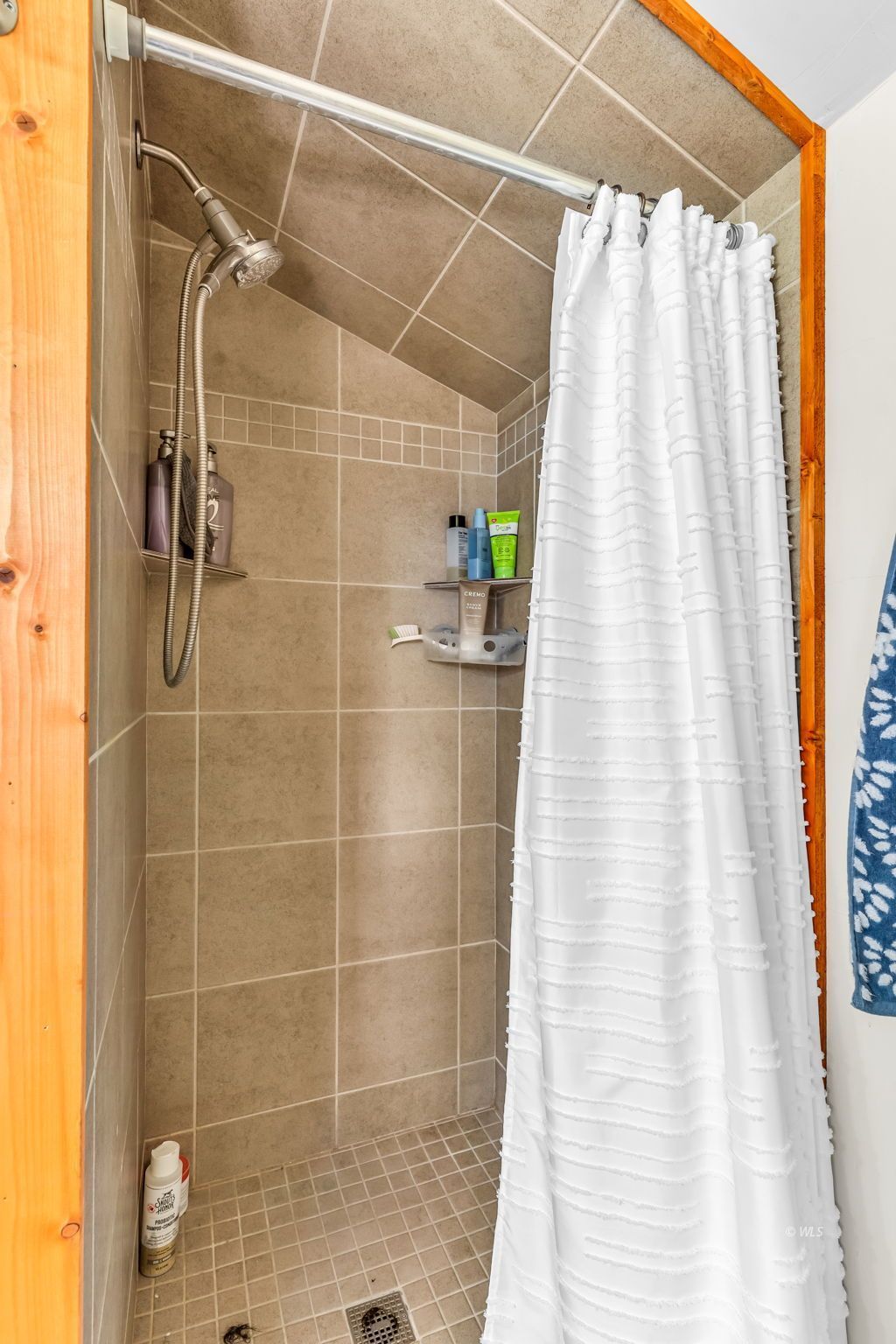 Property Photo 27