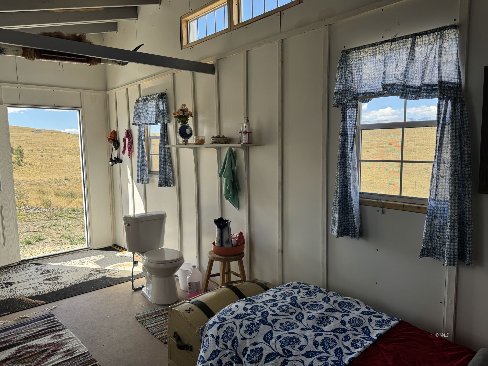 Property Photo 16