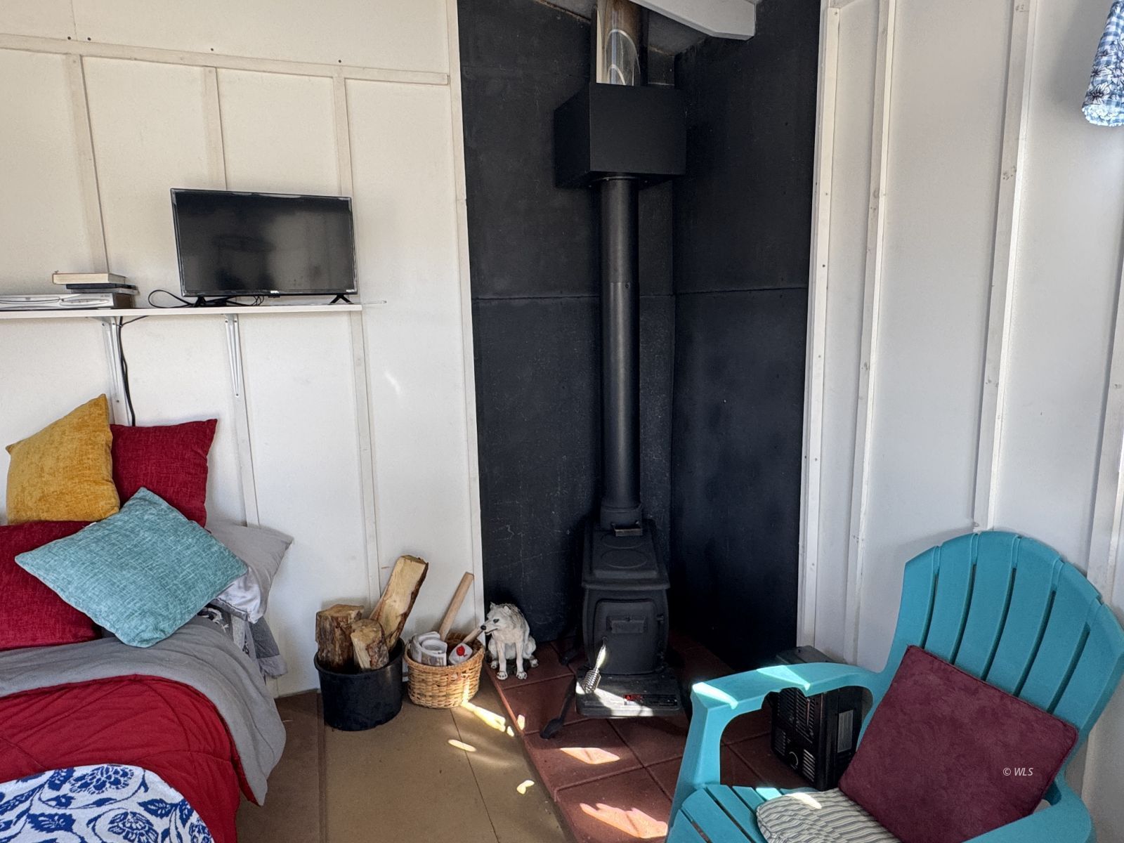 Property Photo 18