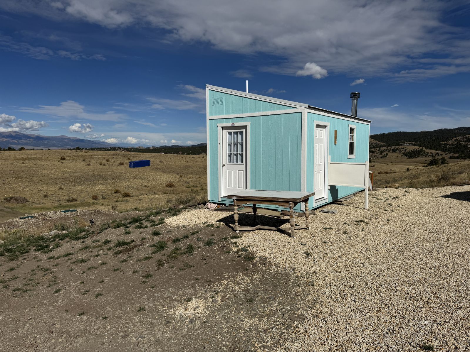 Property Photo 12