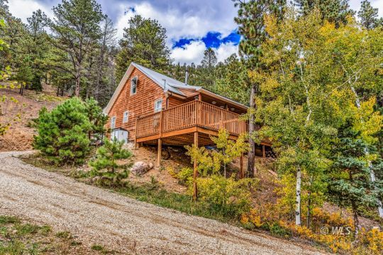 feature listing property photo