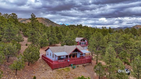 feature listing property photo