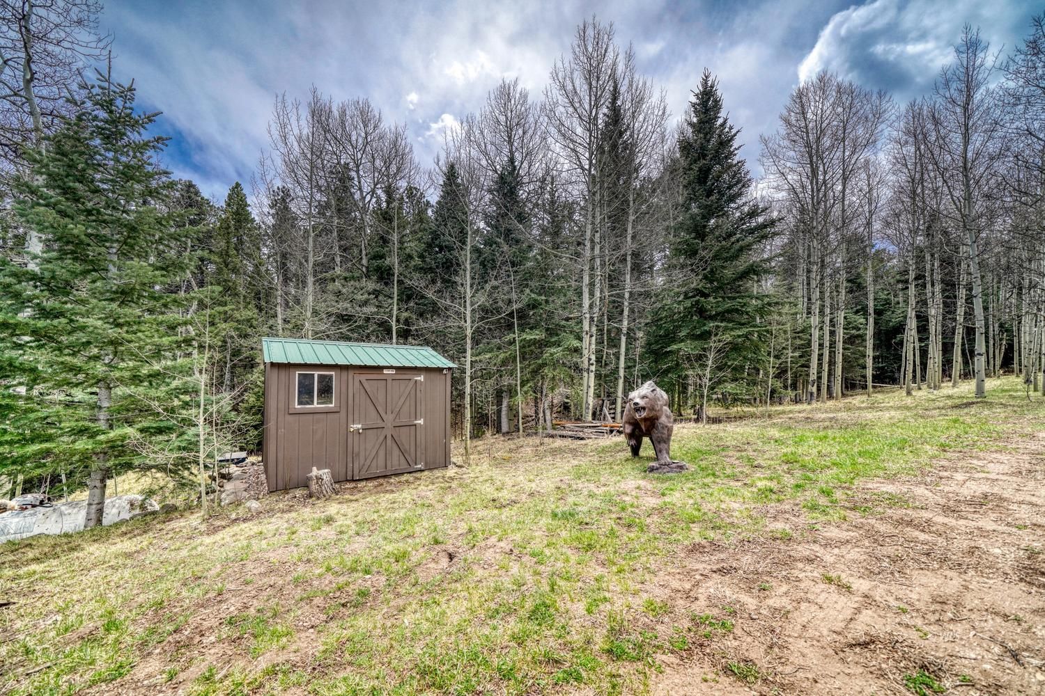 Property Photo 28