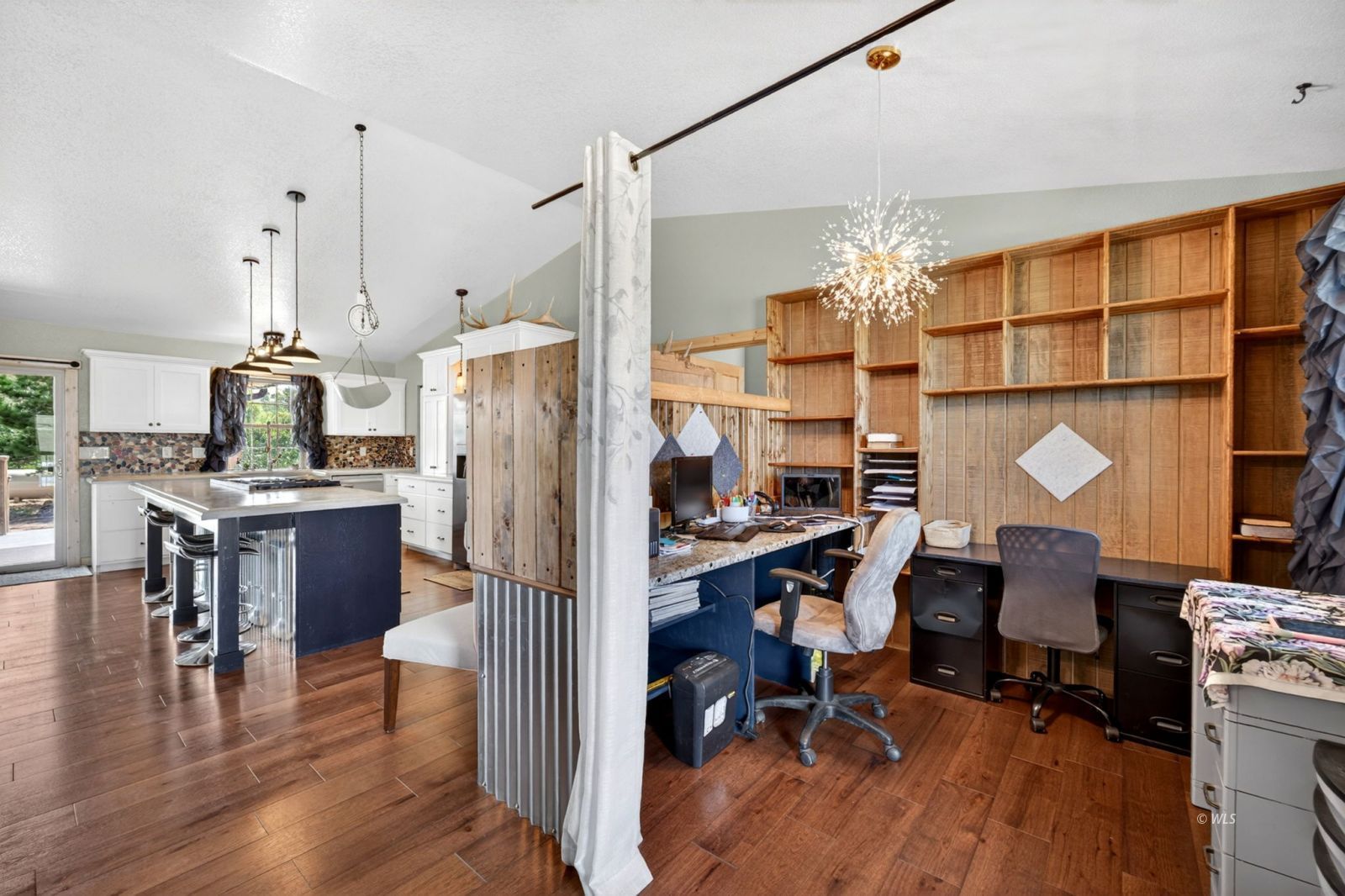 Property Photo 22