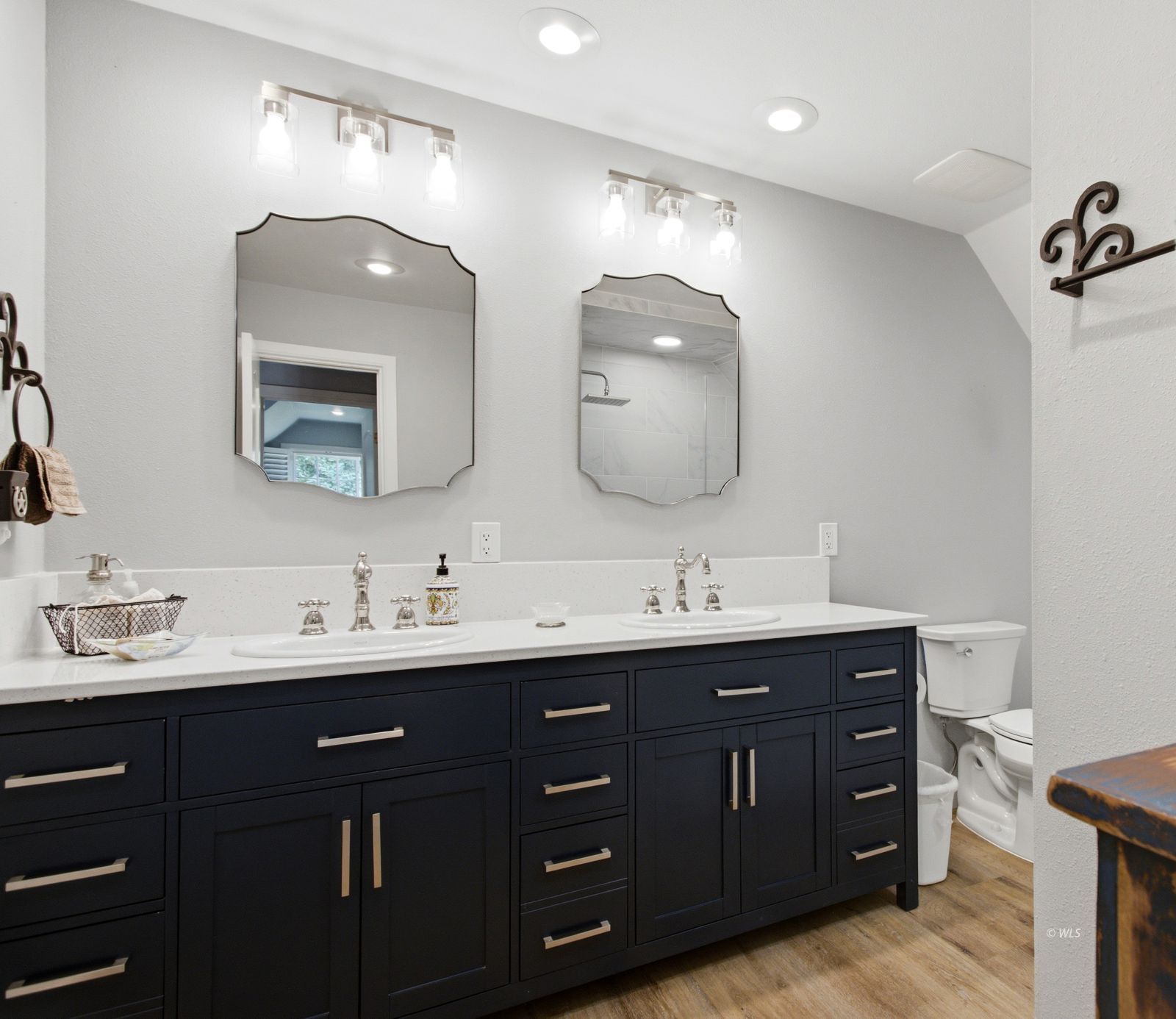 Property Photo 24