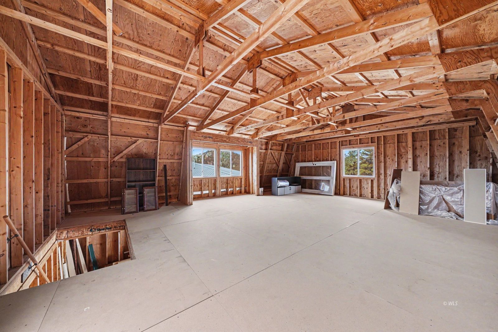 Property Photo 25