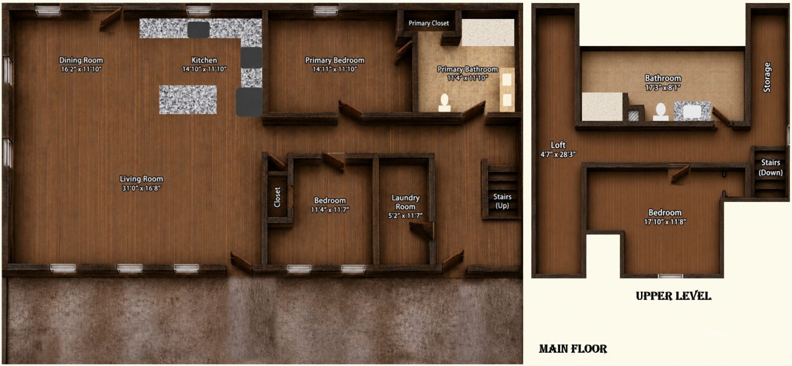 Property Photo 34