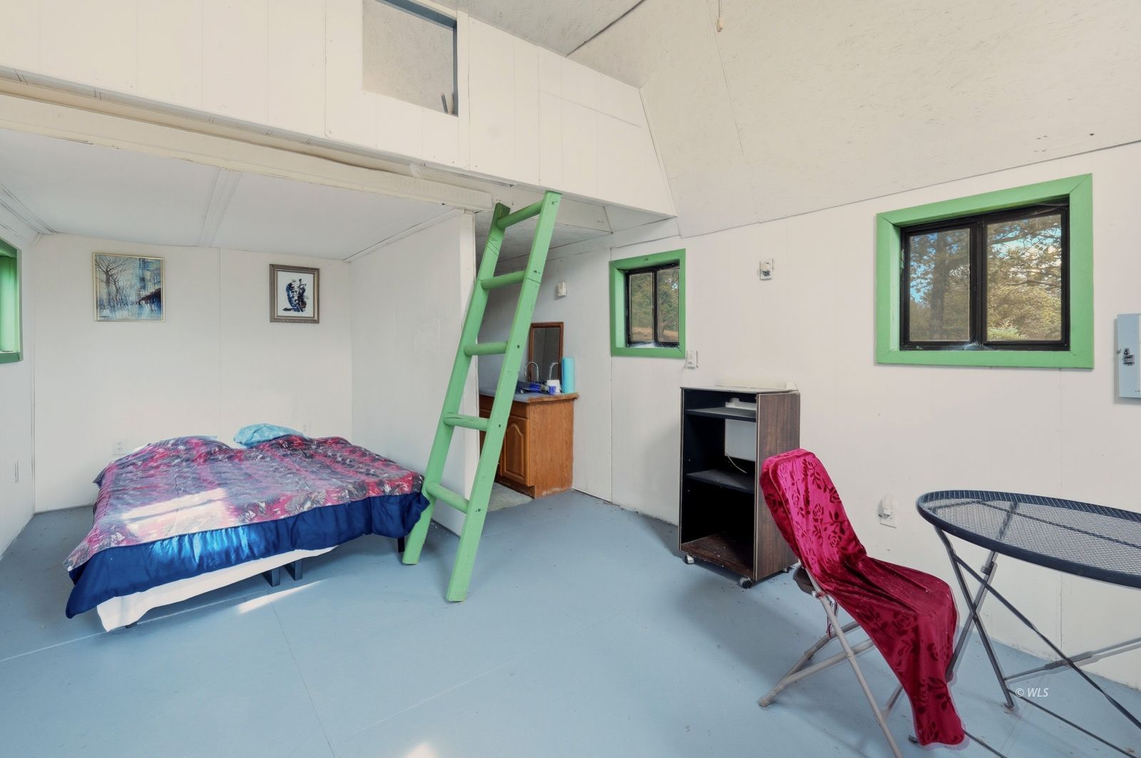 Property Photo 22