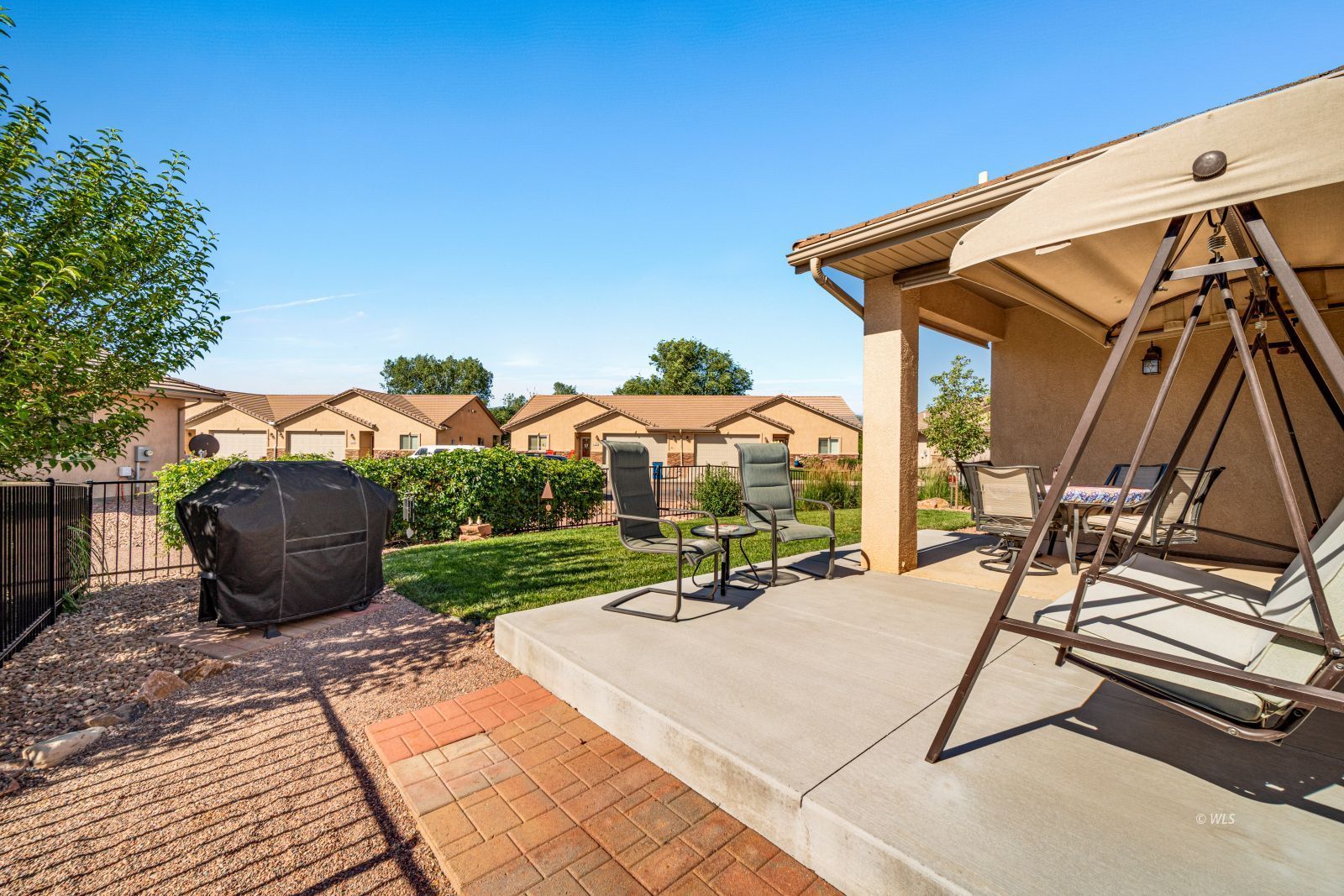 Property Photo 27