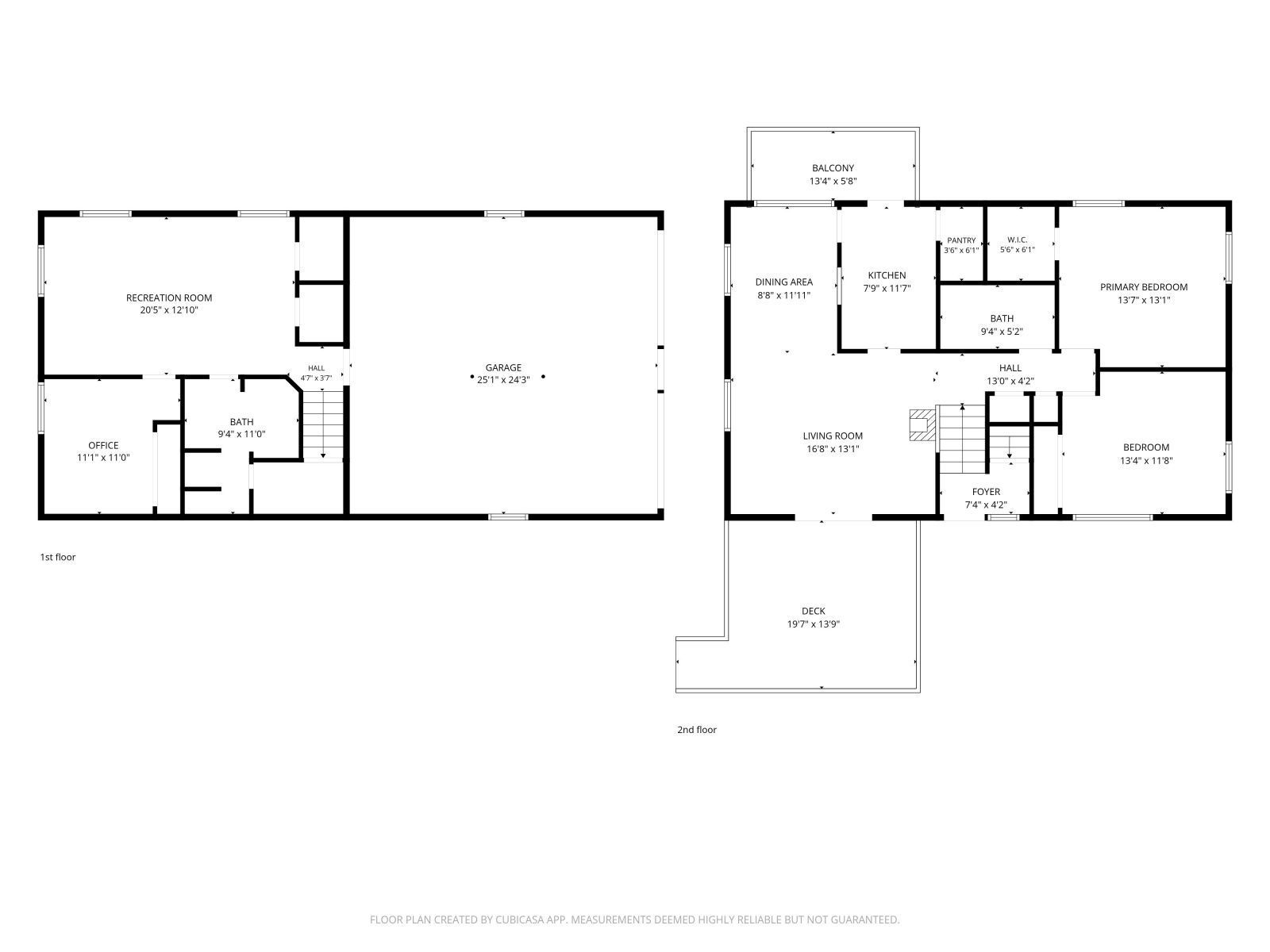 Property Photo 35