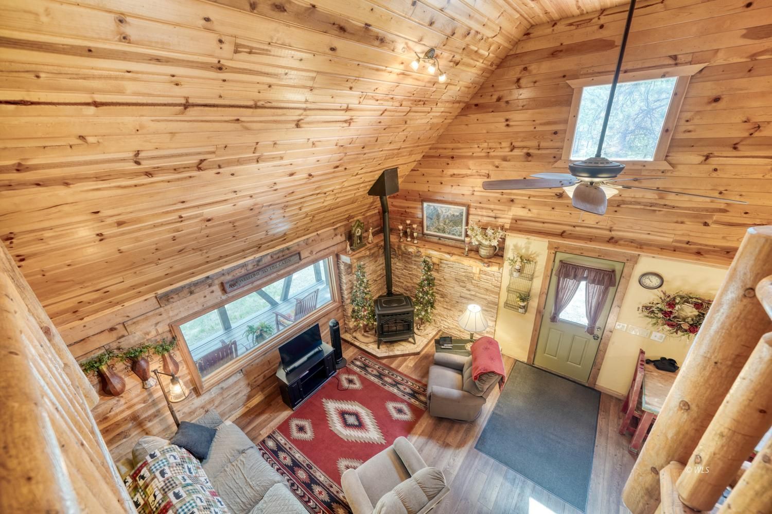 Property Photo 24