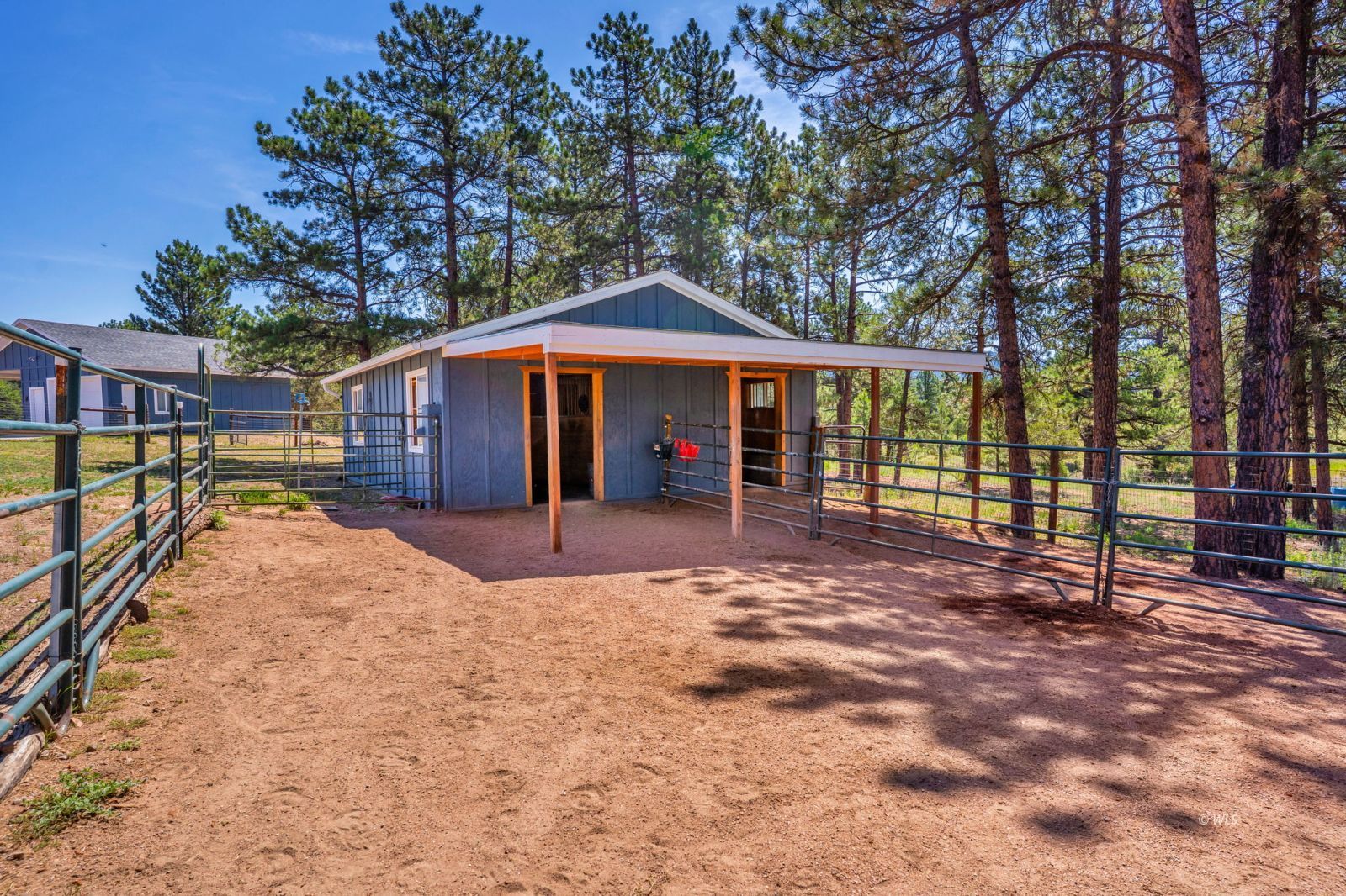 Property Photo 31