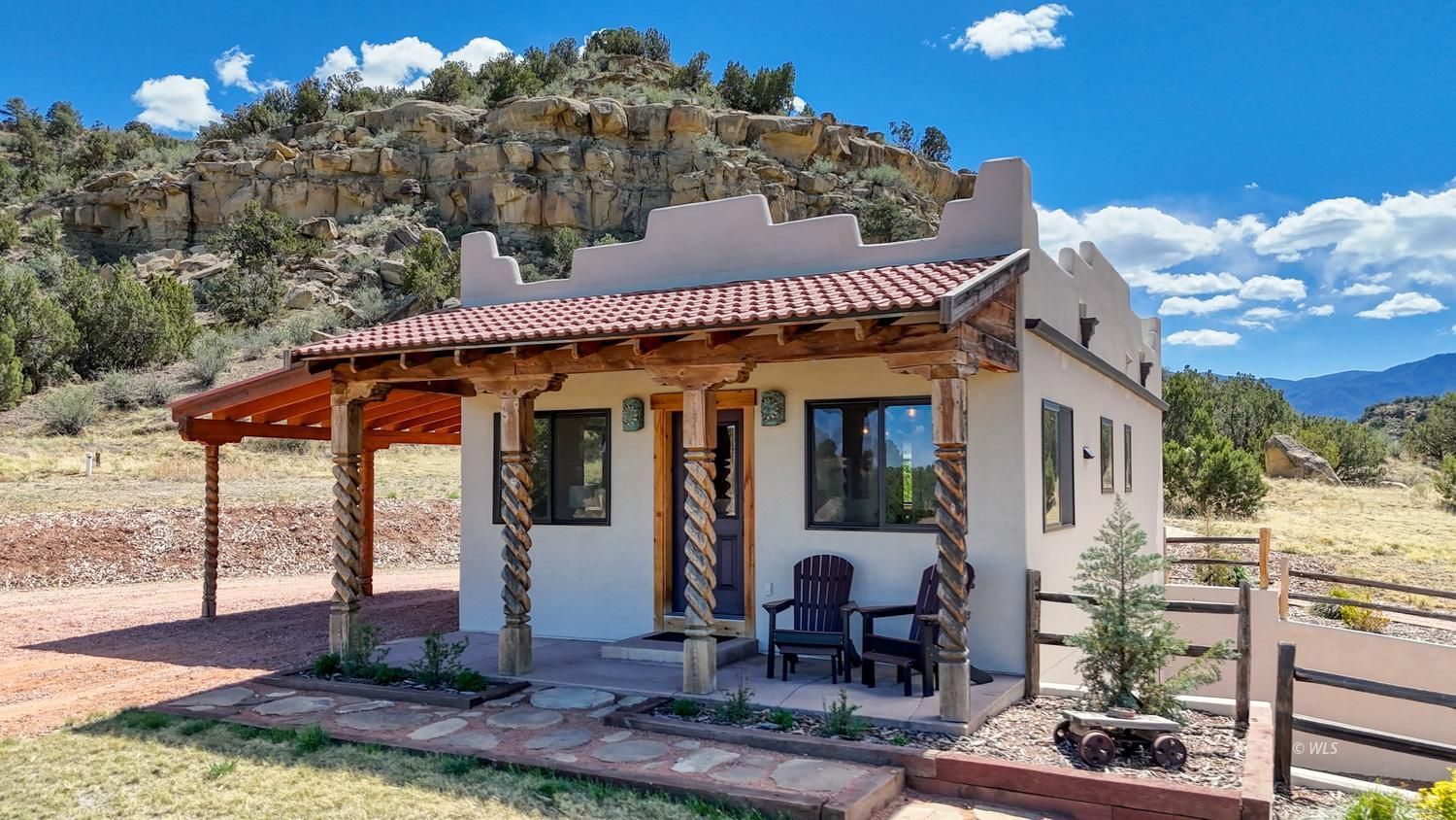 Property Photo