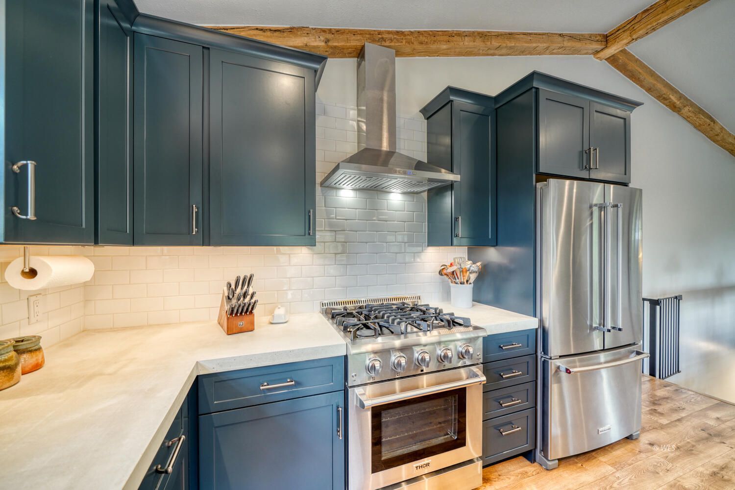 Property Photo 17