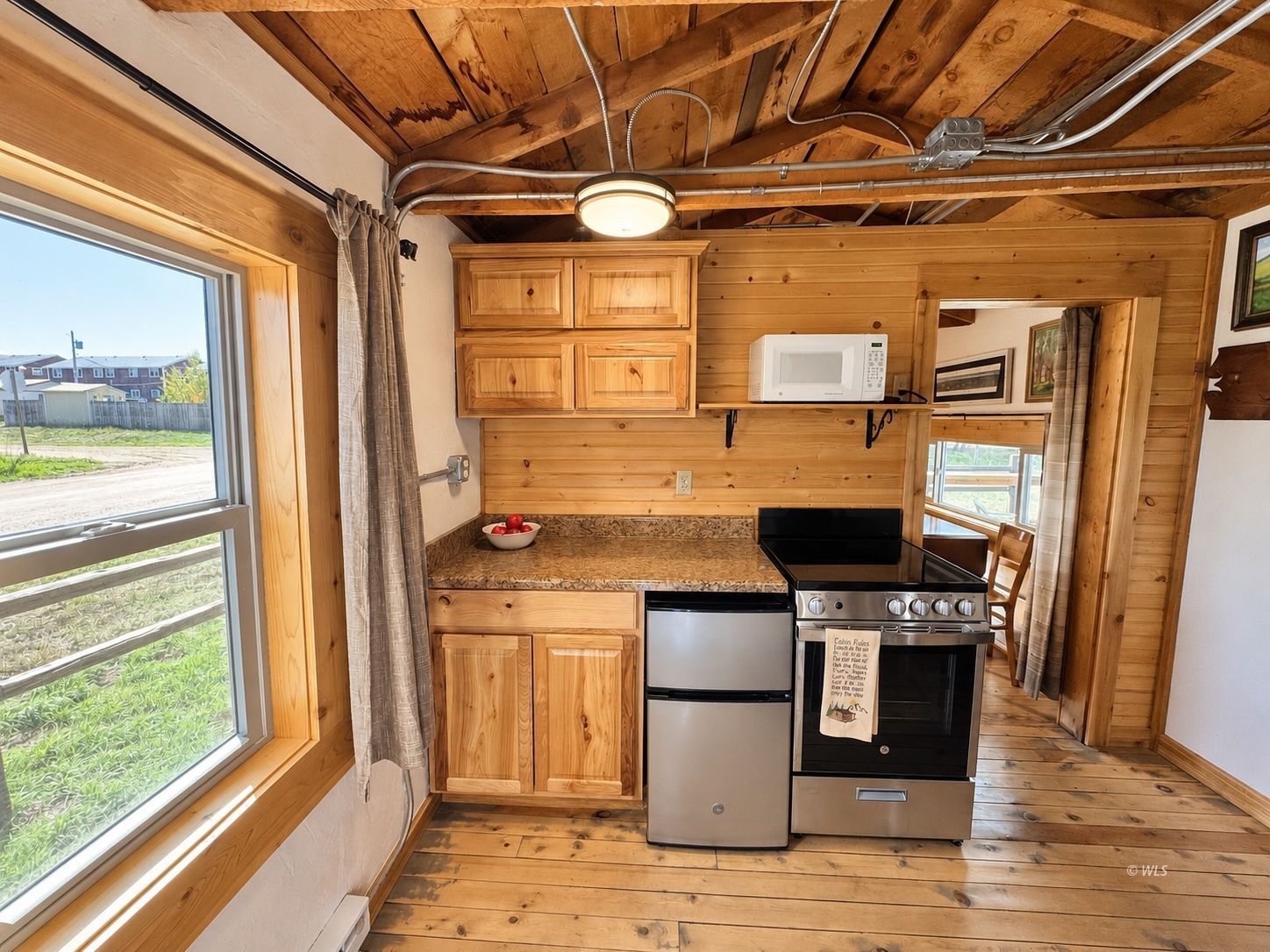 Property Photo 9
