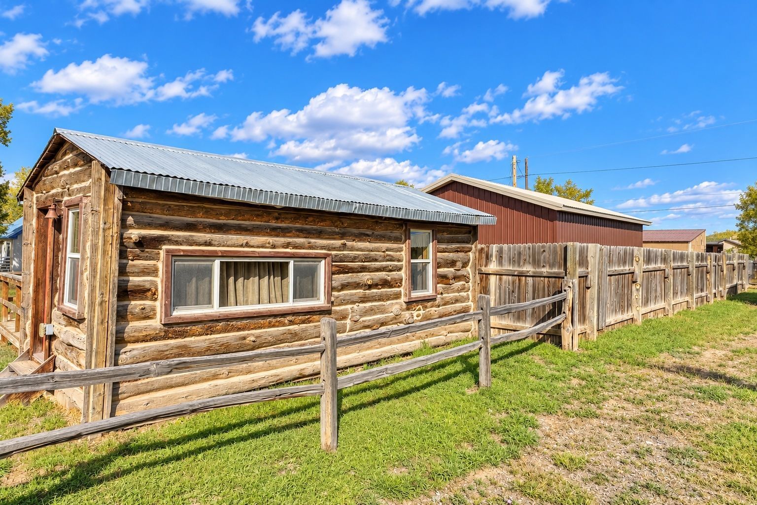Property Photo 15