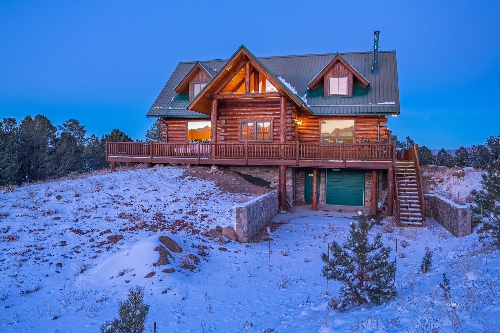 Property Photo 35
