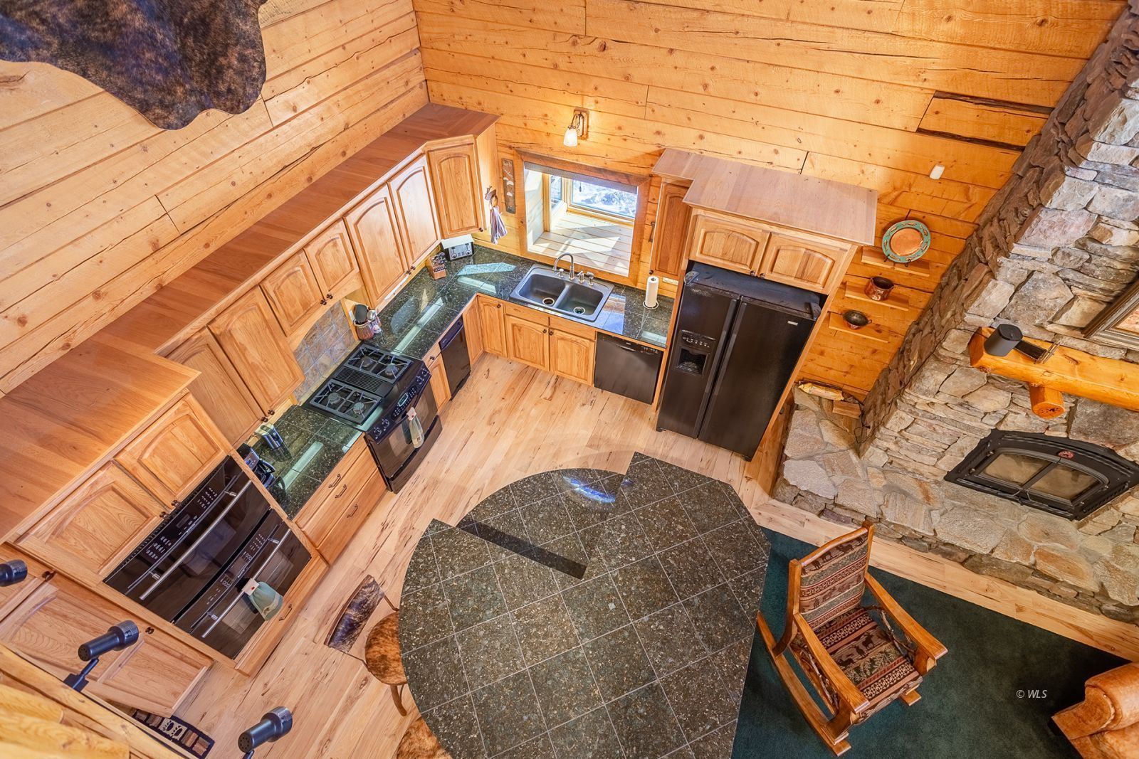 Property Photo 26