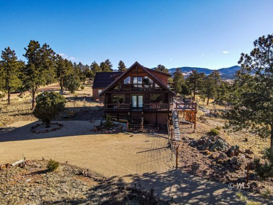 feature listing property photo