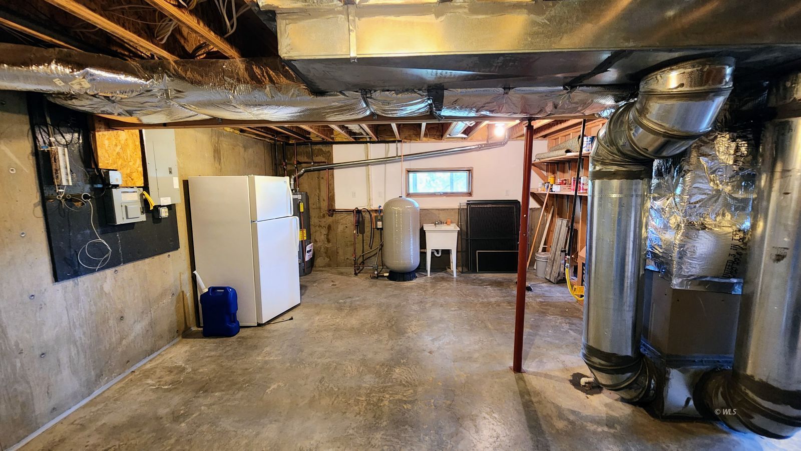 Property Photo 31