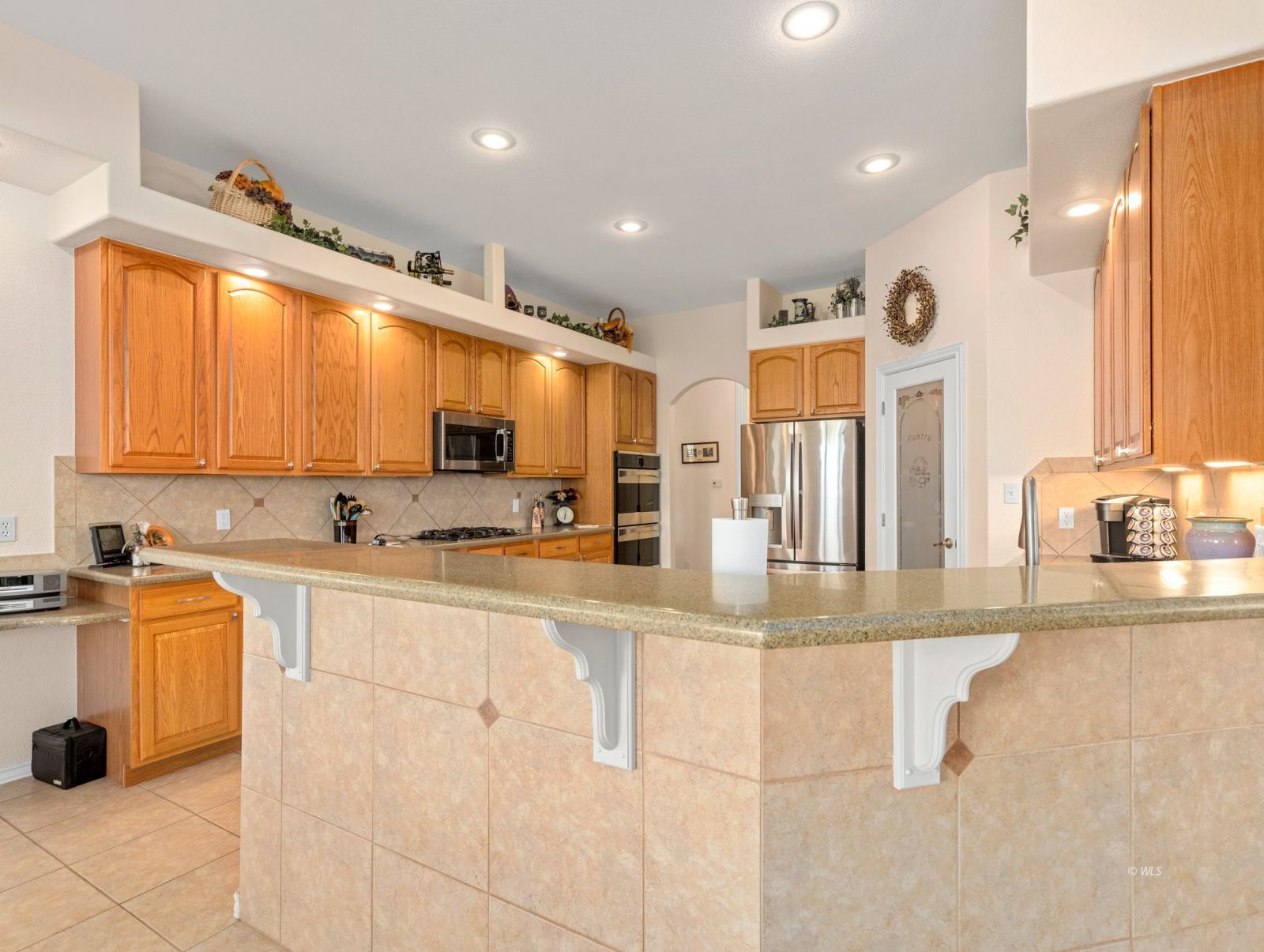 Property Photo 22