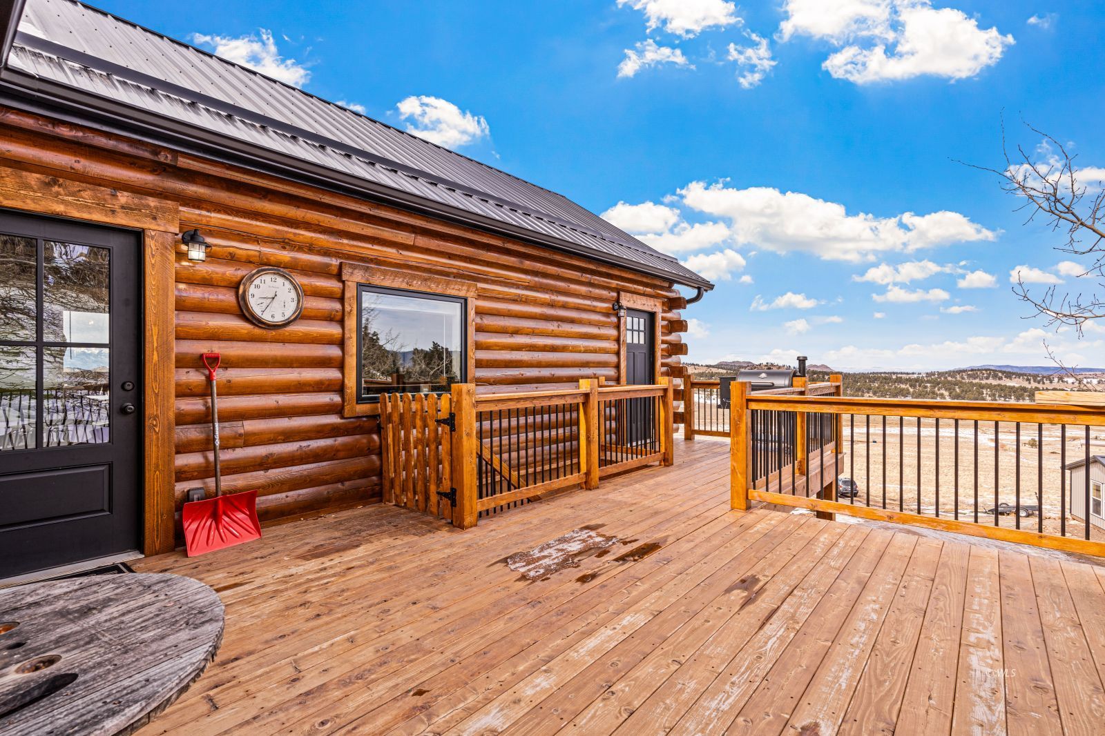 Property Photo 18