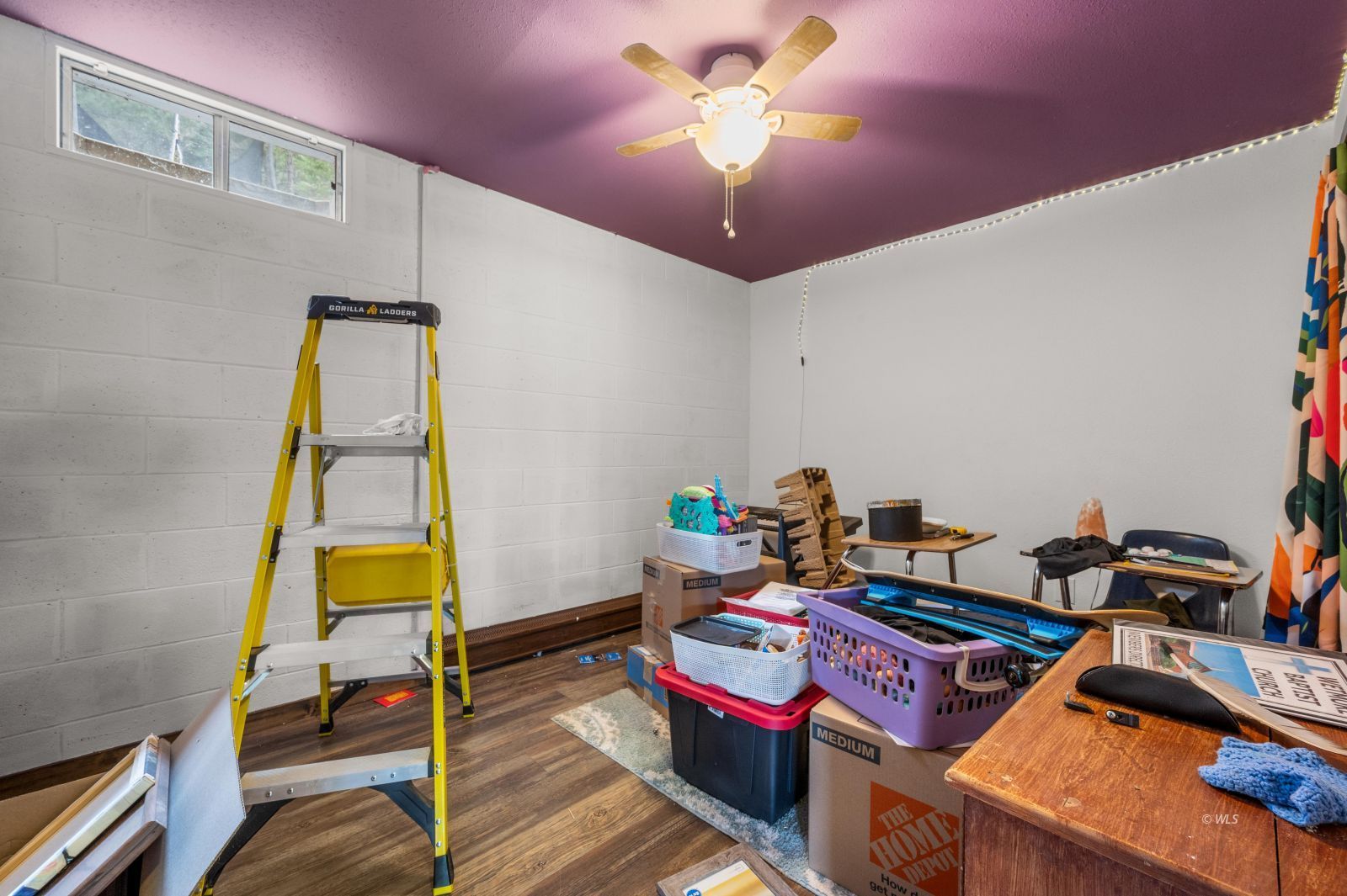 Property Photo 31
