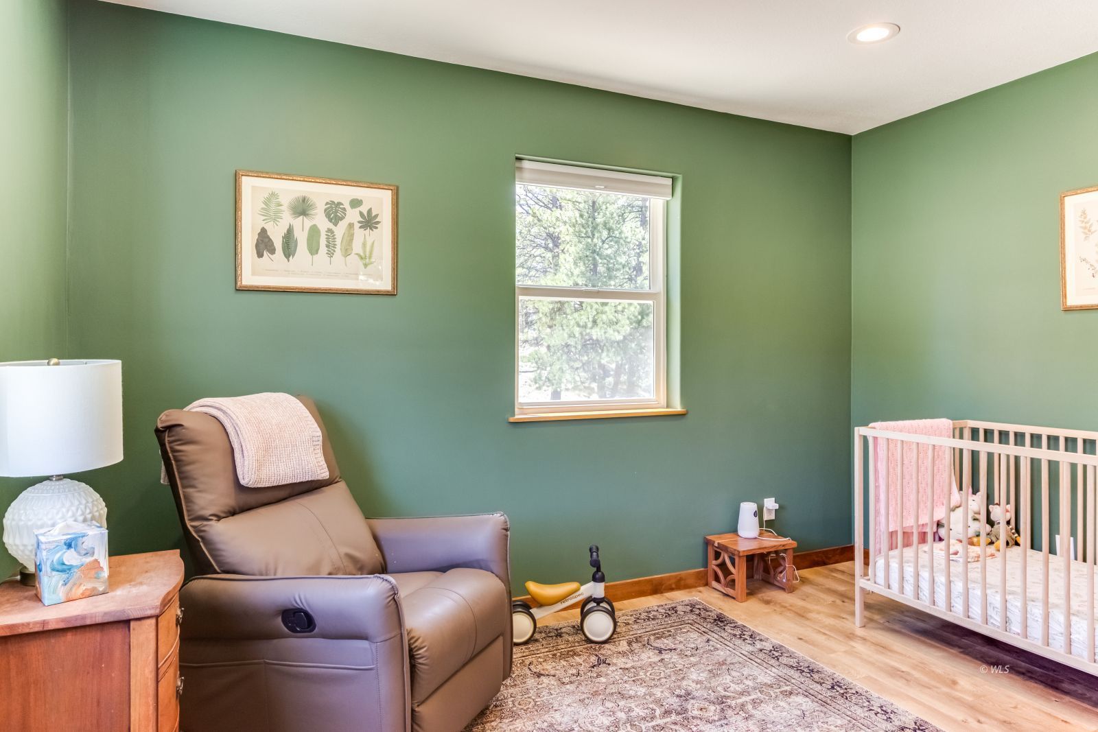 Property Photo 24