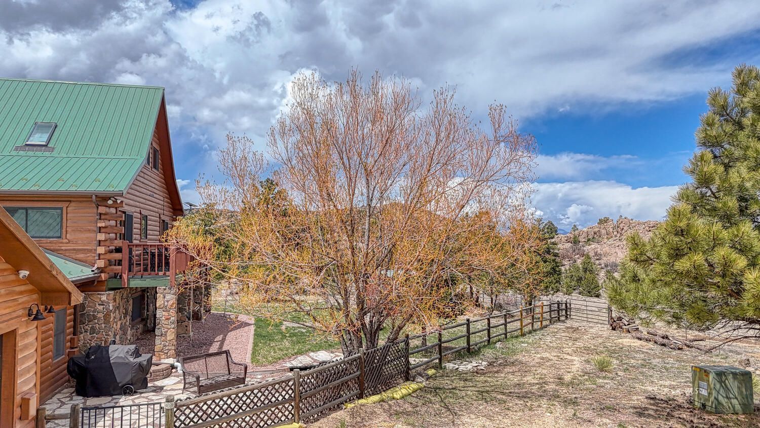 Property Photo 7