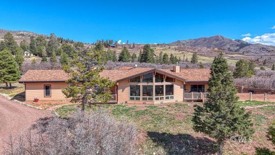 feature listing property photo