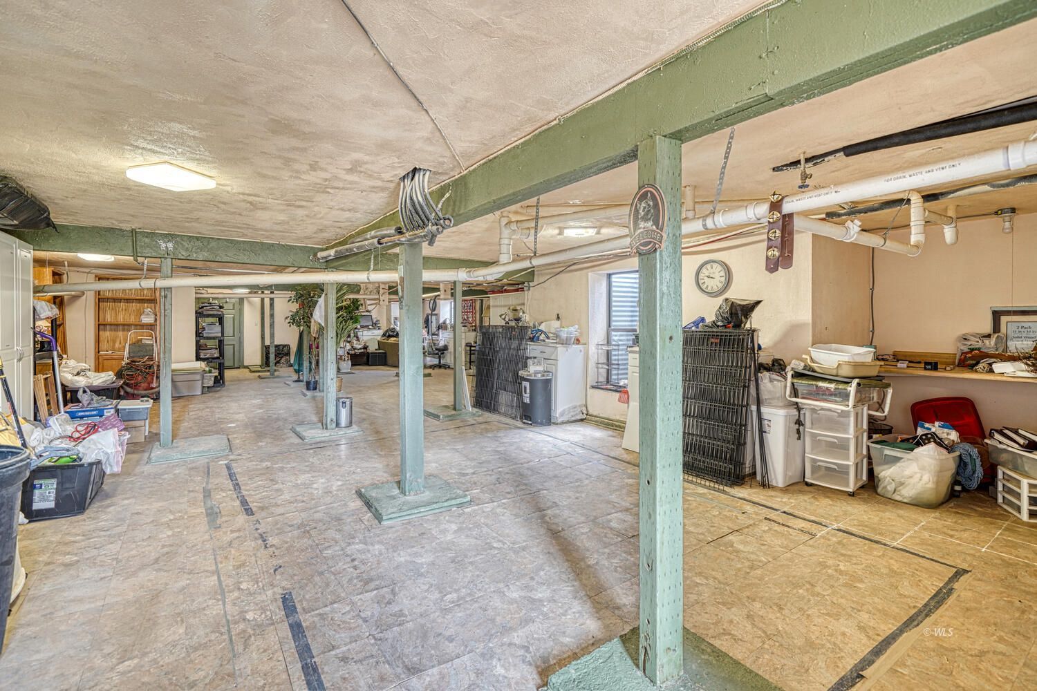 Property Photo 31