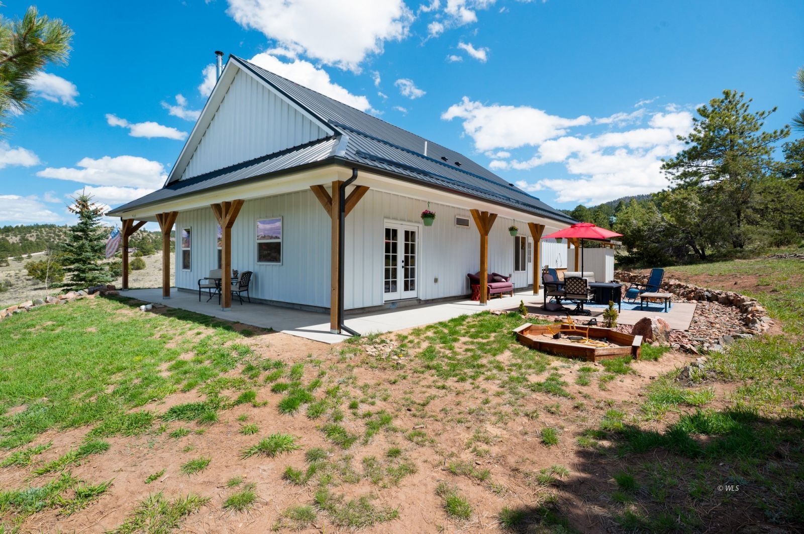 Property Photo 28