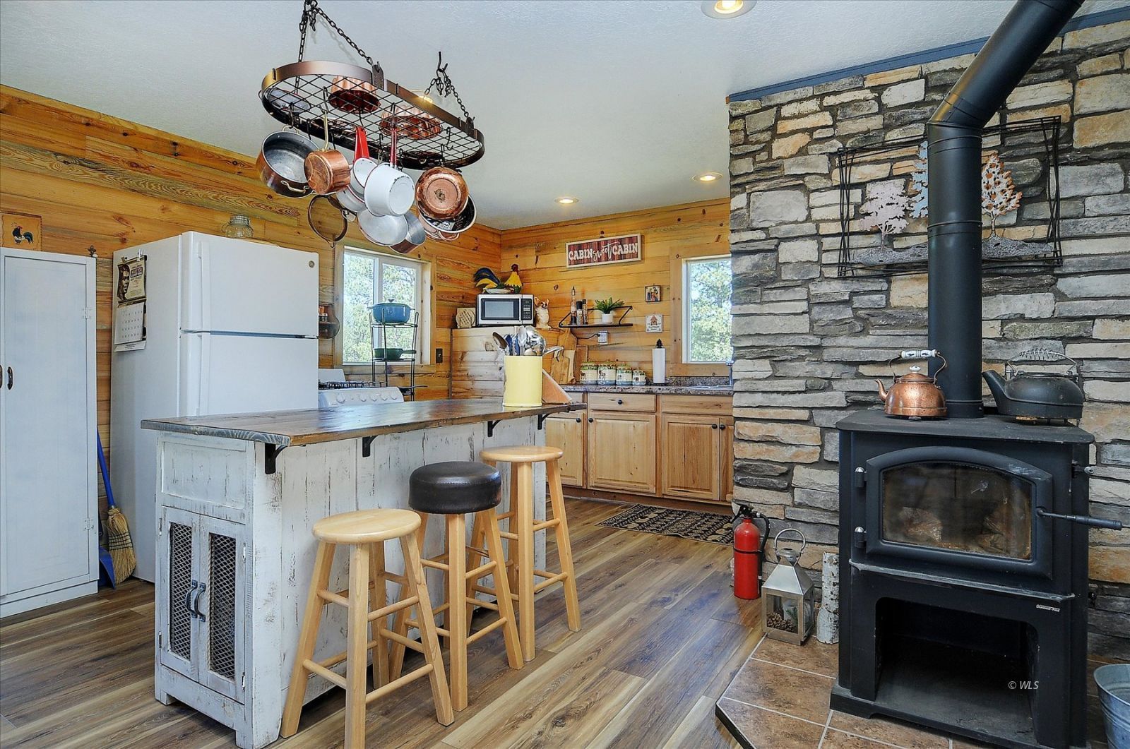 Property Photo 15