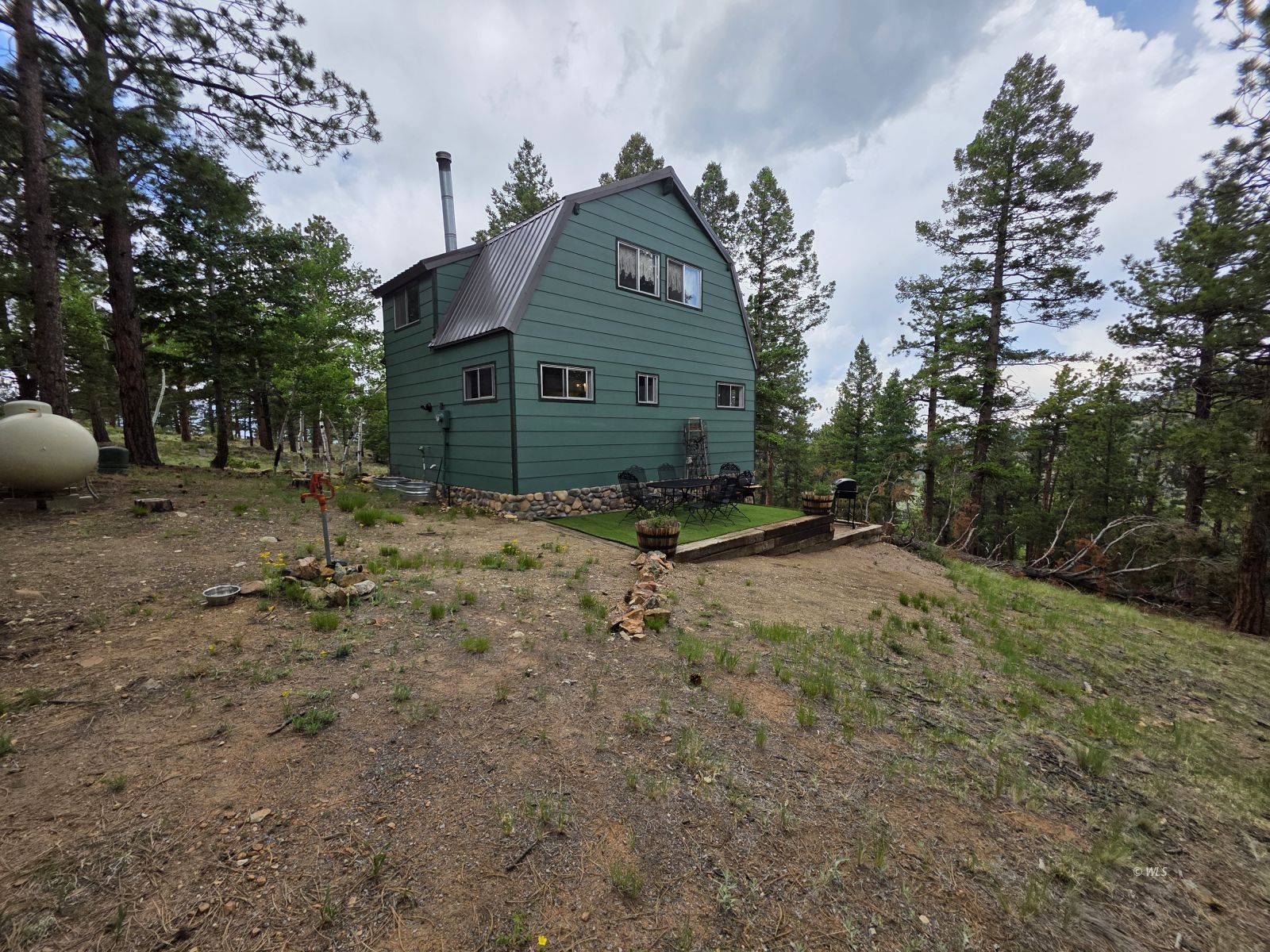 Property Photo 31