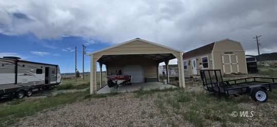 feature listing property photo