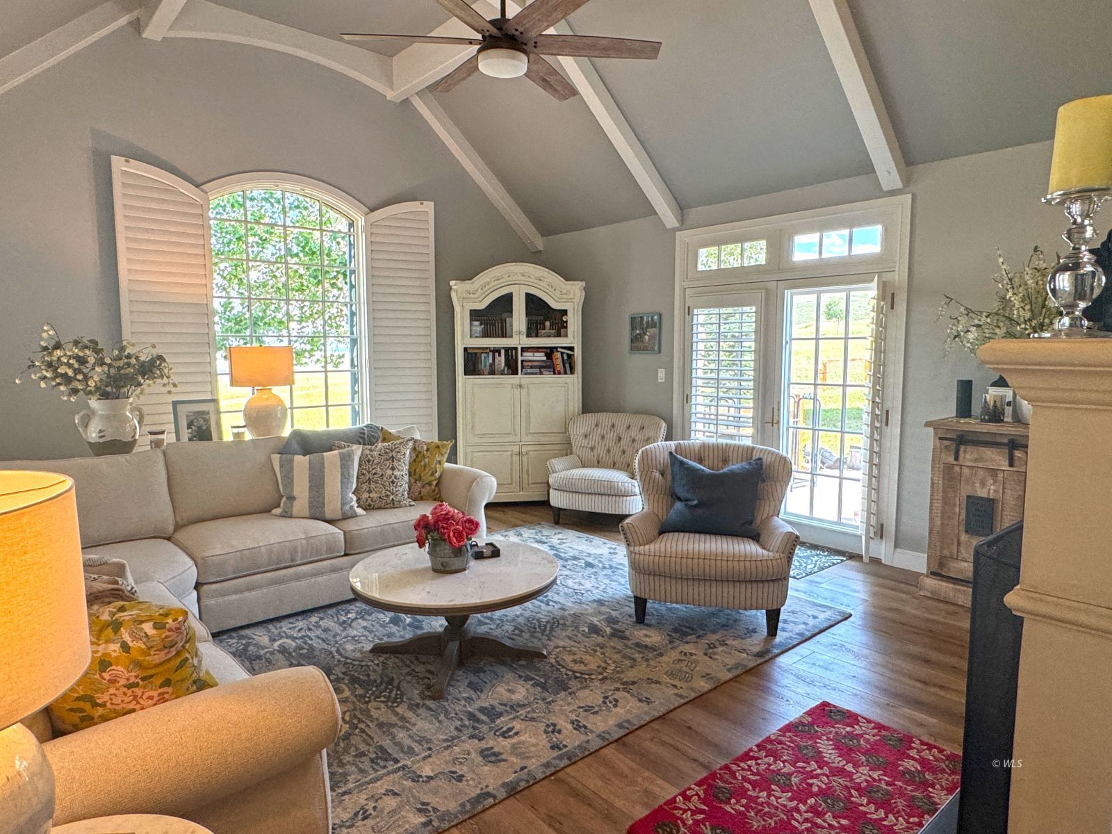 Property Photo 31