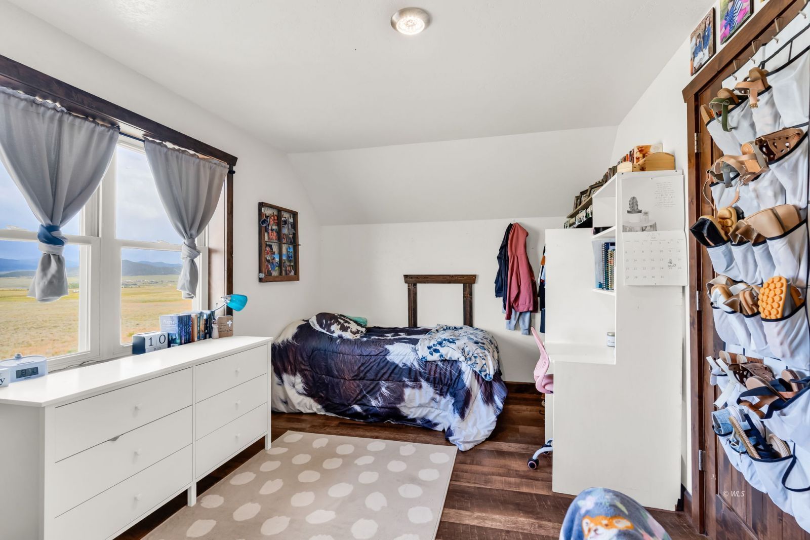 Property Photo 33
