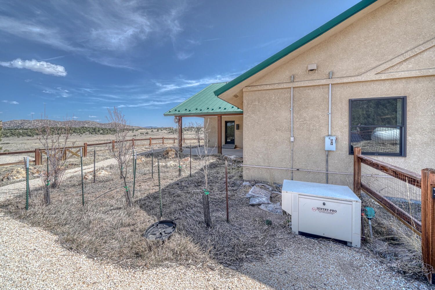 Property Photo 32