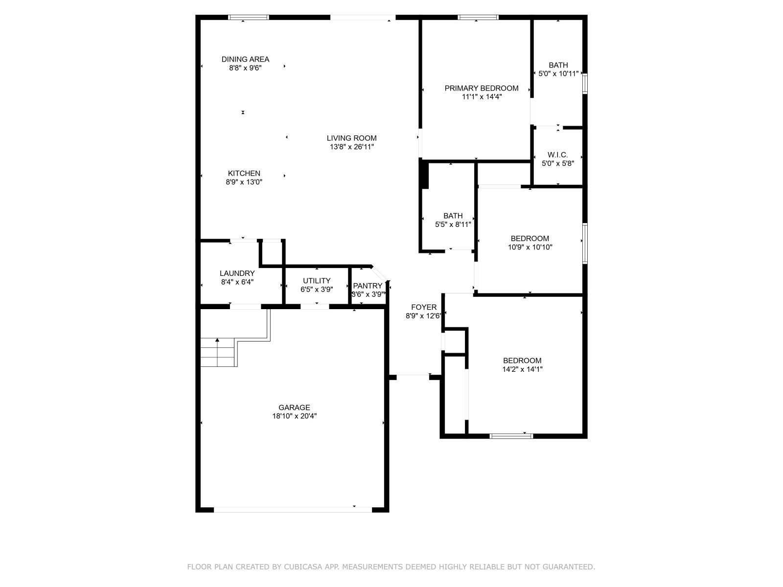 Property Photo 3