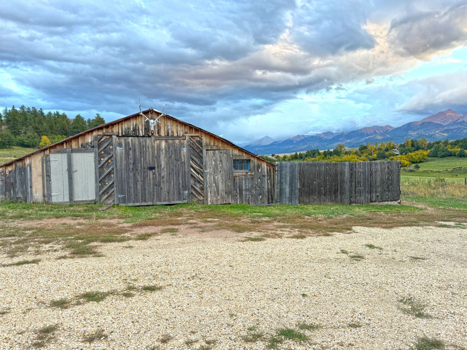 Property Photo 35