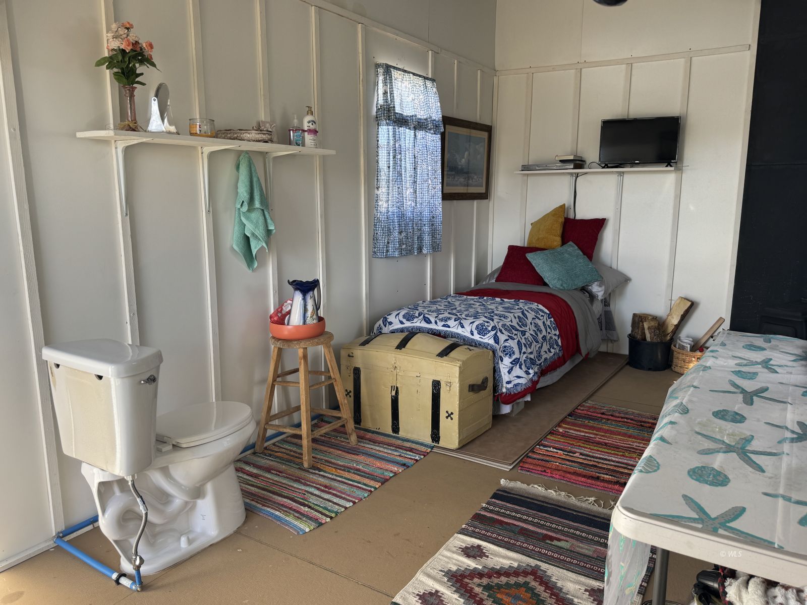 Property Photo 15