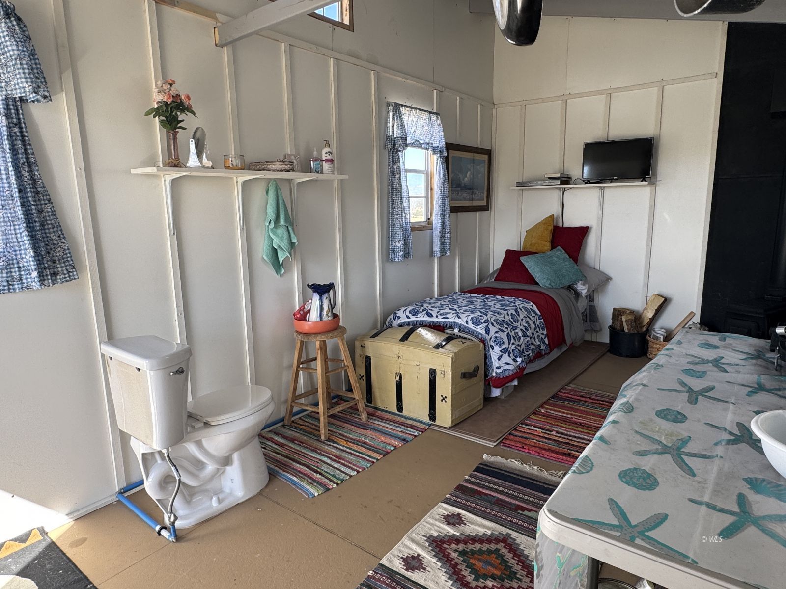 Property Photo 17