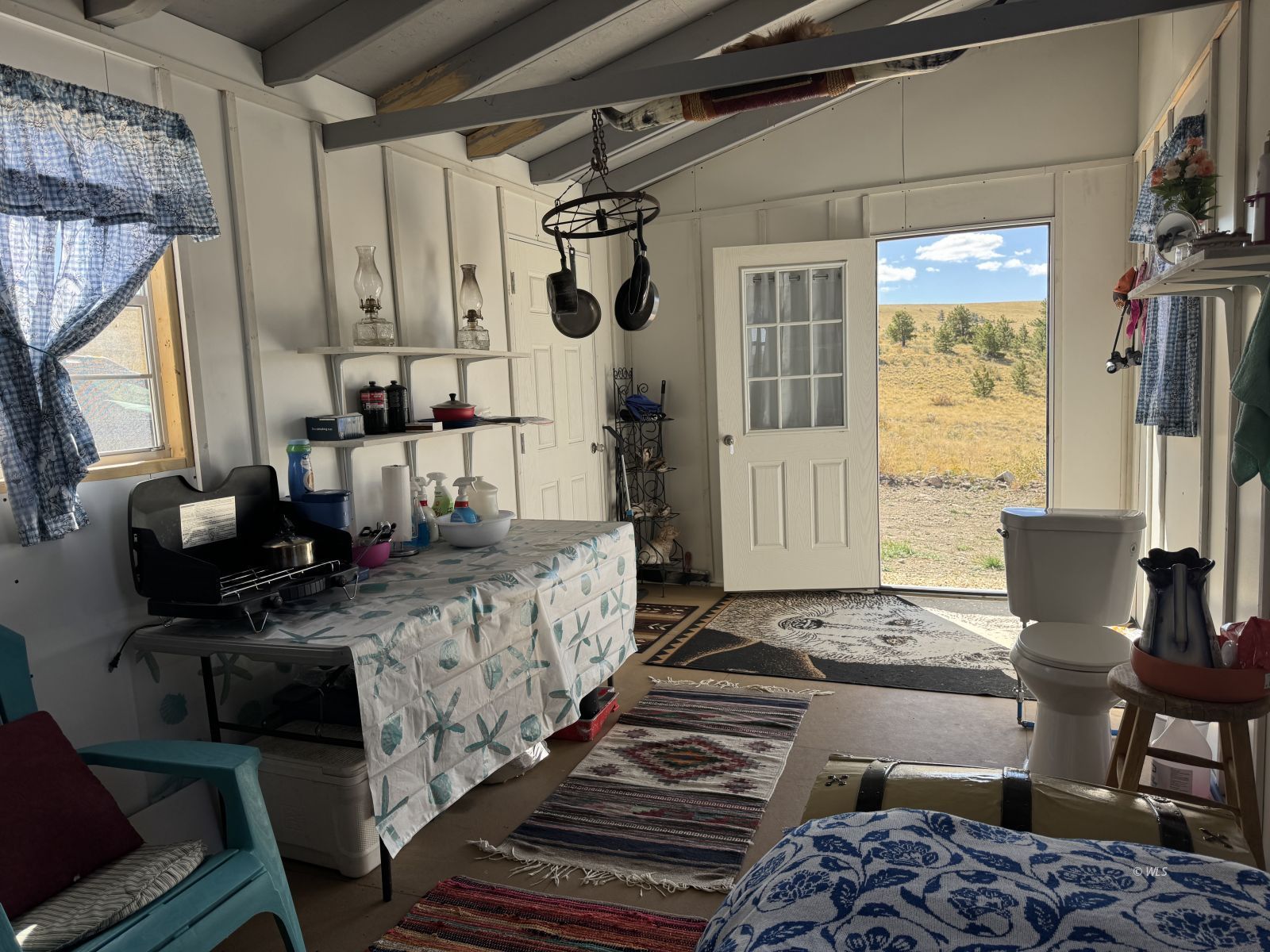 Property Photo 19
