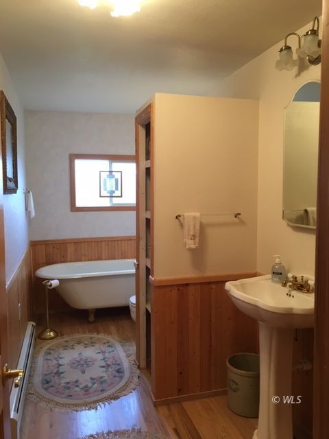 Property Photo 24