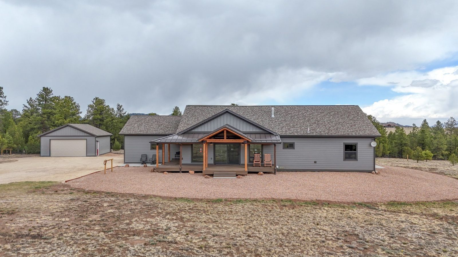 Property Photo 31