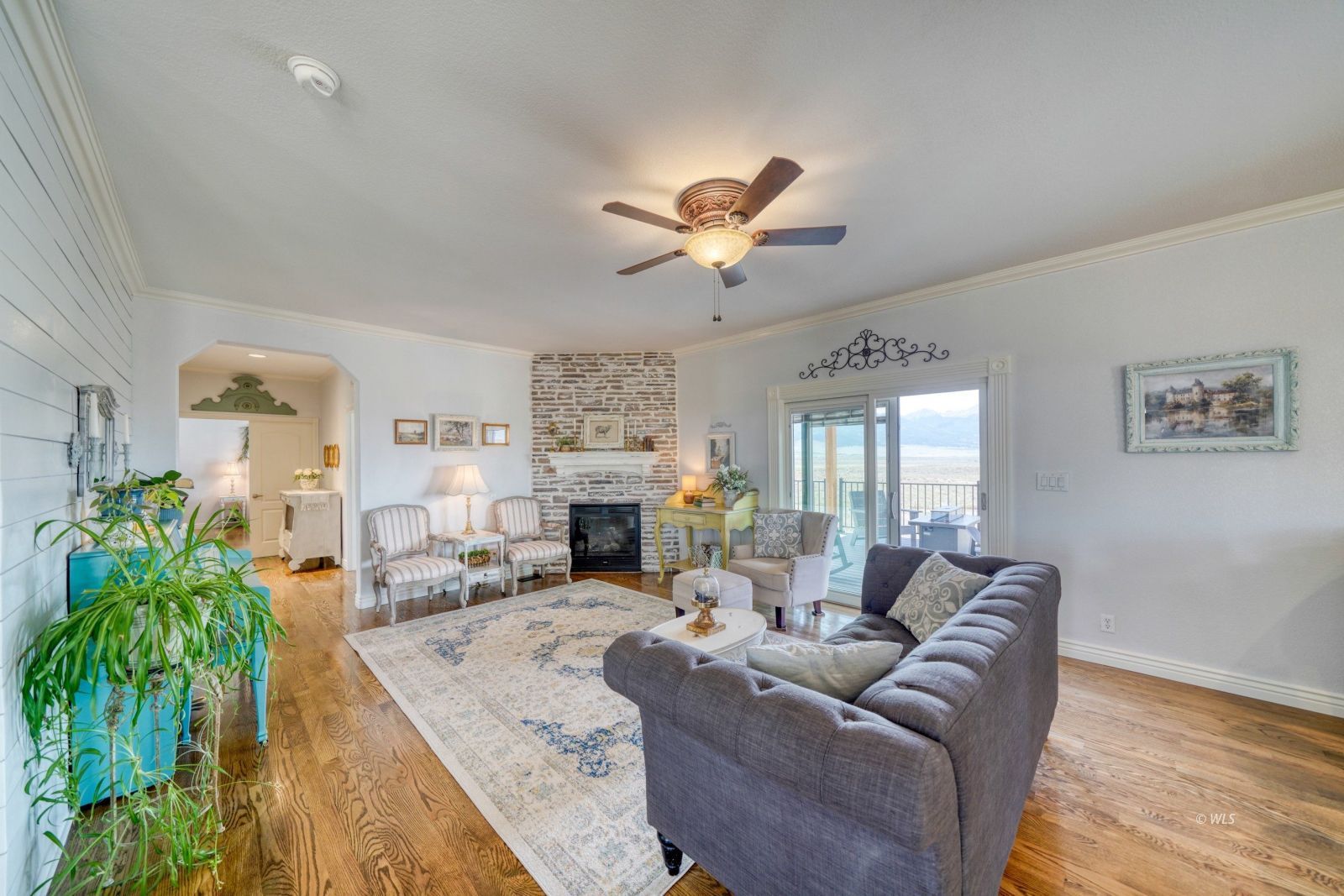 Property Photo 7