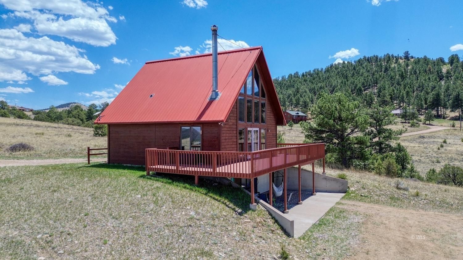 Property Photo 30