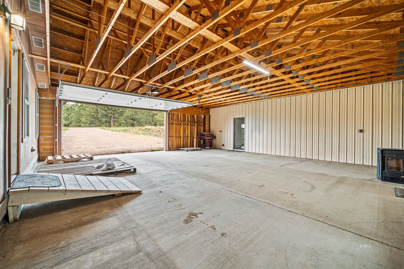 Property Photo 24