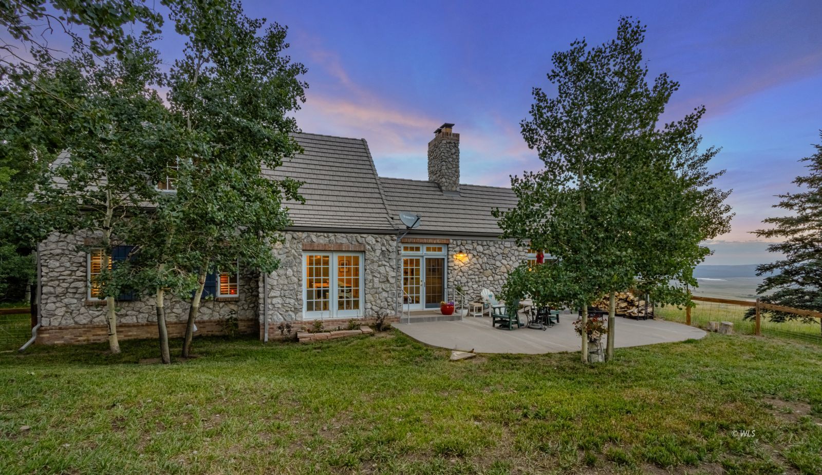 Property Photo 26