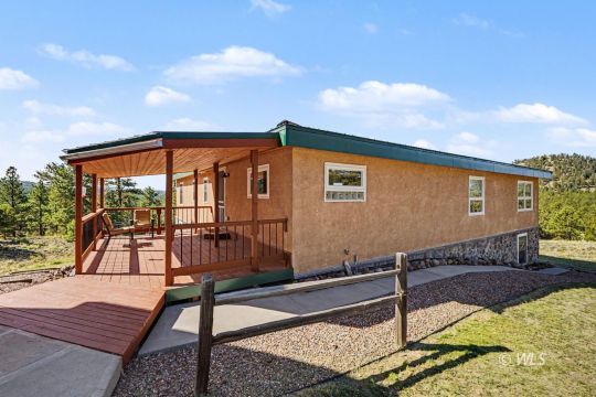 feature listing property photo